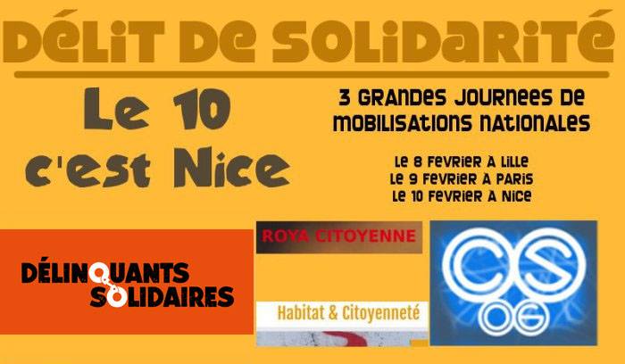 50 Nuances Plus Sombres Complet Gratuit
