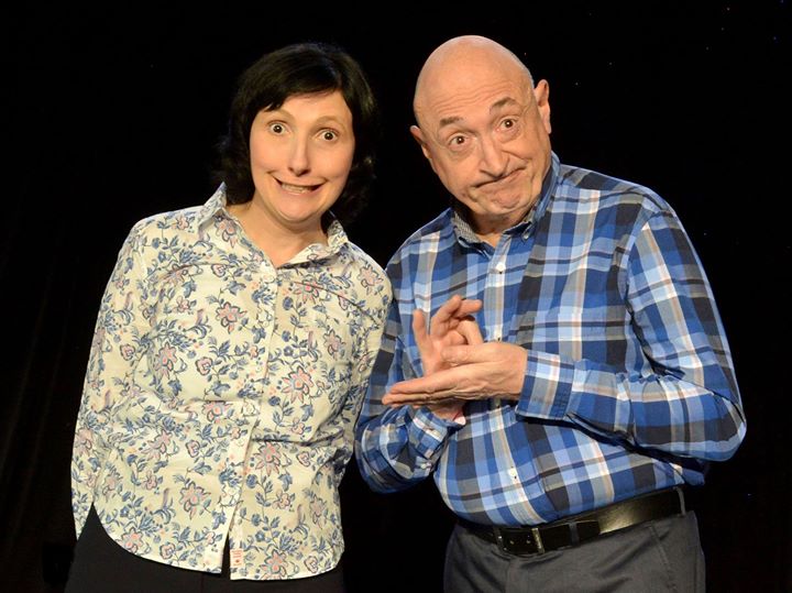 Guy Montagné Sketch La Foire Aux Haricots