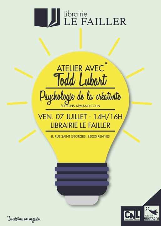 LA BEACH PARTY De Rennes★★★ven 07/07 Mango Club Mango Club By Night