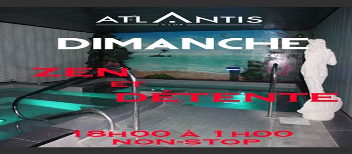 Coco - Vostfr - Cgr Rivesaltes - By Night