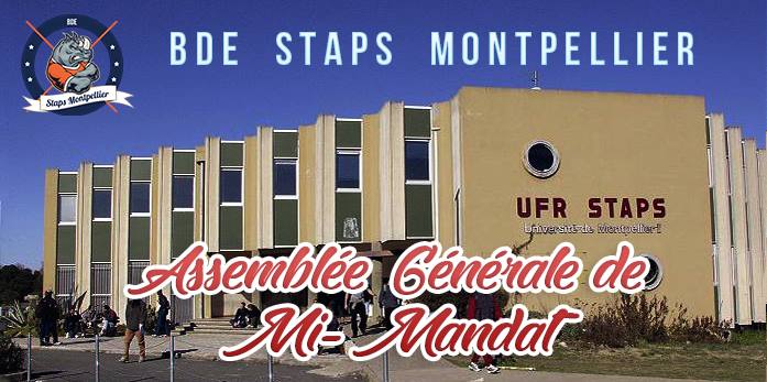 1140 Avenue Du Pic Saint-loup 34090 Montpellier