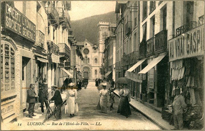 Archives Départementales De La Haute Garonne En Ligne