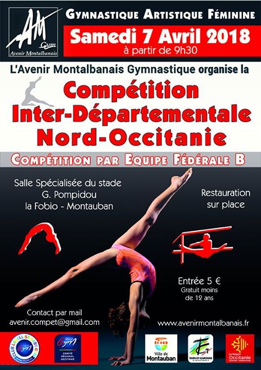 Trocathlon vélos Decathlon Montauban By Night