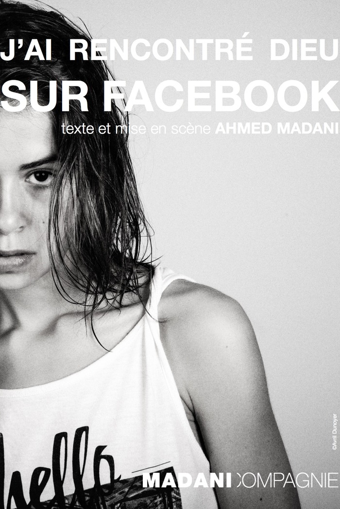 rencontre savigny le temple