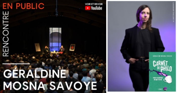 rencontre-avec-g-raldine-mosna-savoye-station-ausone-by-night
