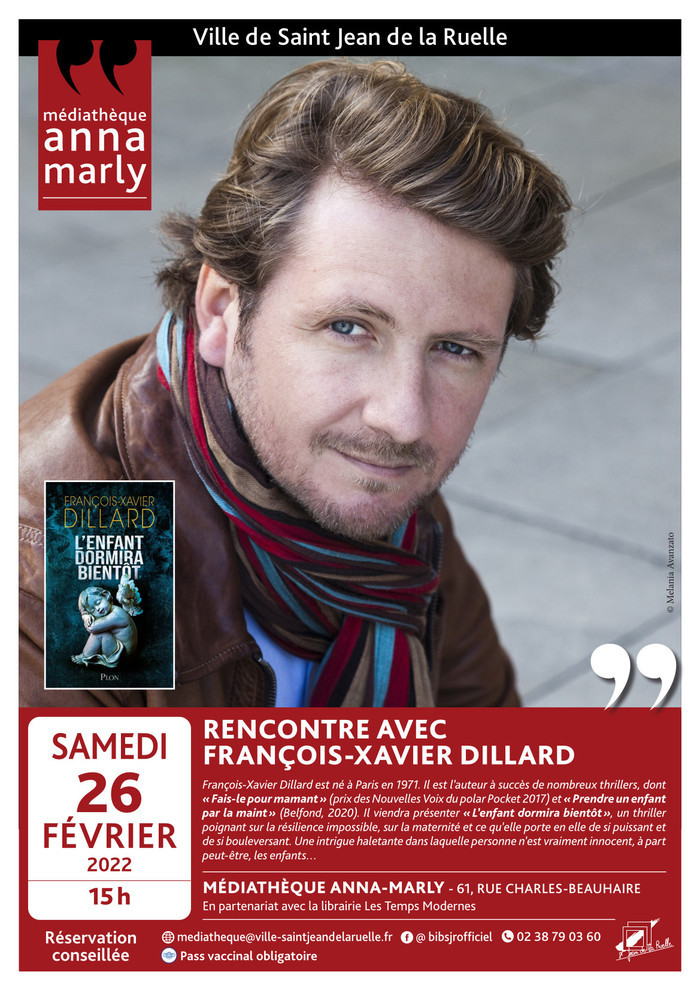 rencontre st jean de braye