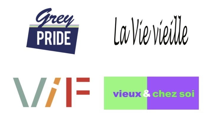 Conseil National Autoproclamé De La Vieillesse Cnav