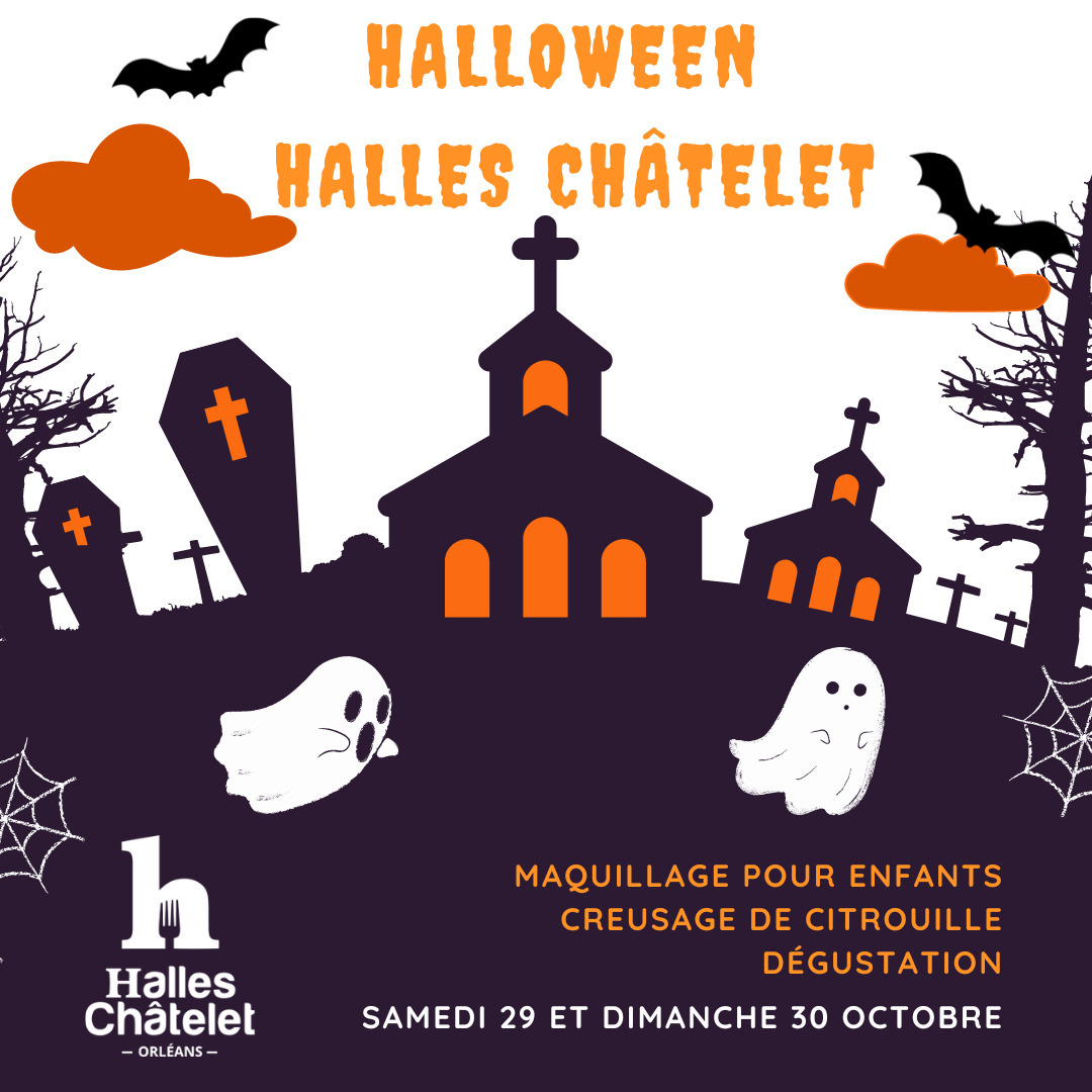 Visite commentée de l'exposition « Guy Rottier, l’architecture libre ...