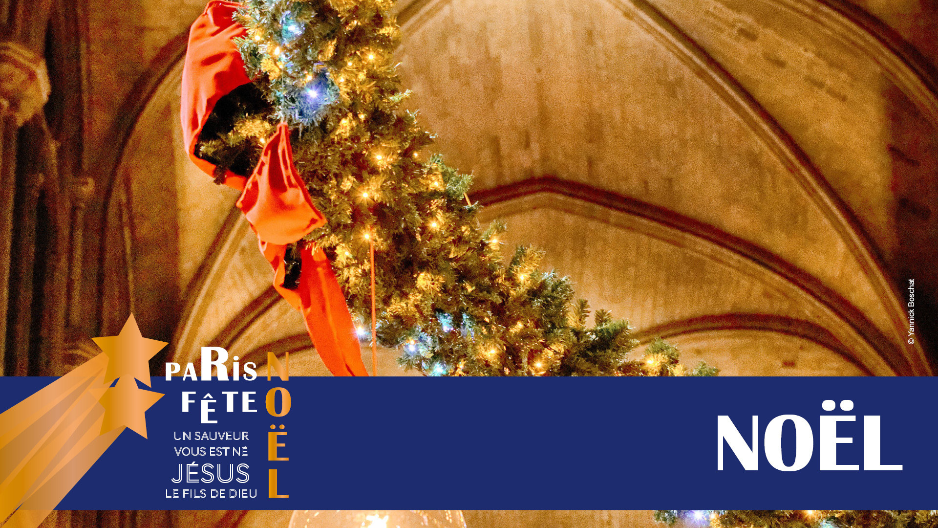 Église Ouverte Église SaintAmbroise By Night