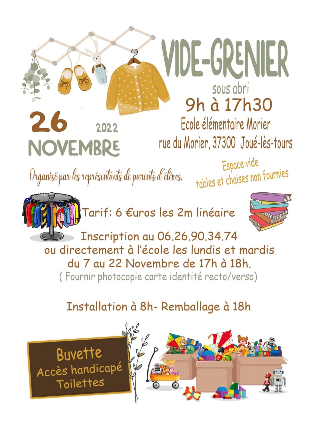 Sitemapcdatahttpsshopmixel Thicoipeinfoau Vide Grenier Tours Nordnull
