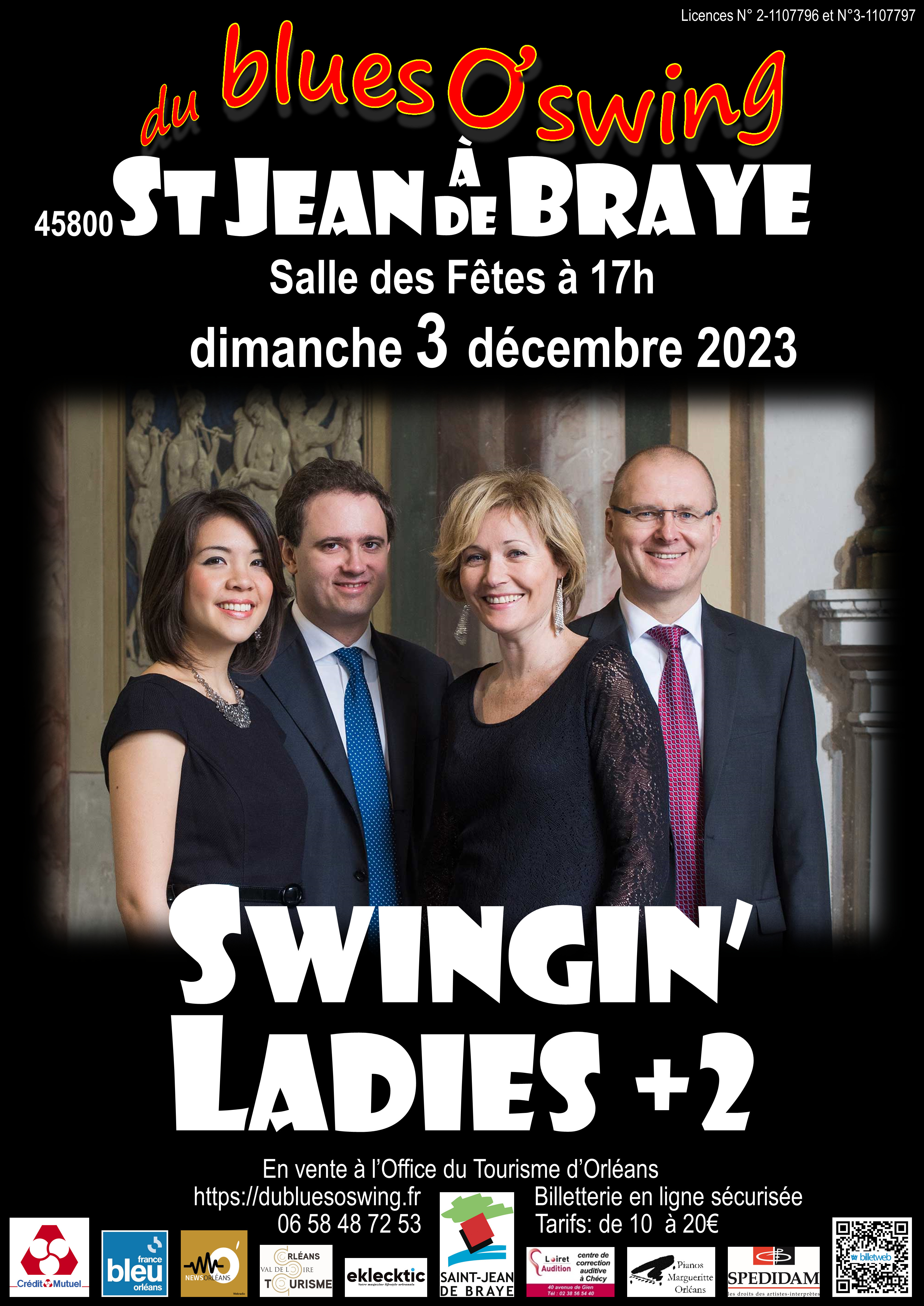 Exposition Art et Matières, solidaire ! Salle Des Fêtes De SaintJean