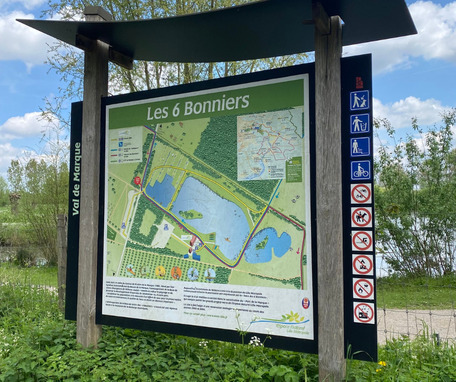 visite-guid-e-la-travers-e-des-bonniers-willems-base-des-6