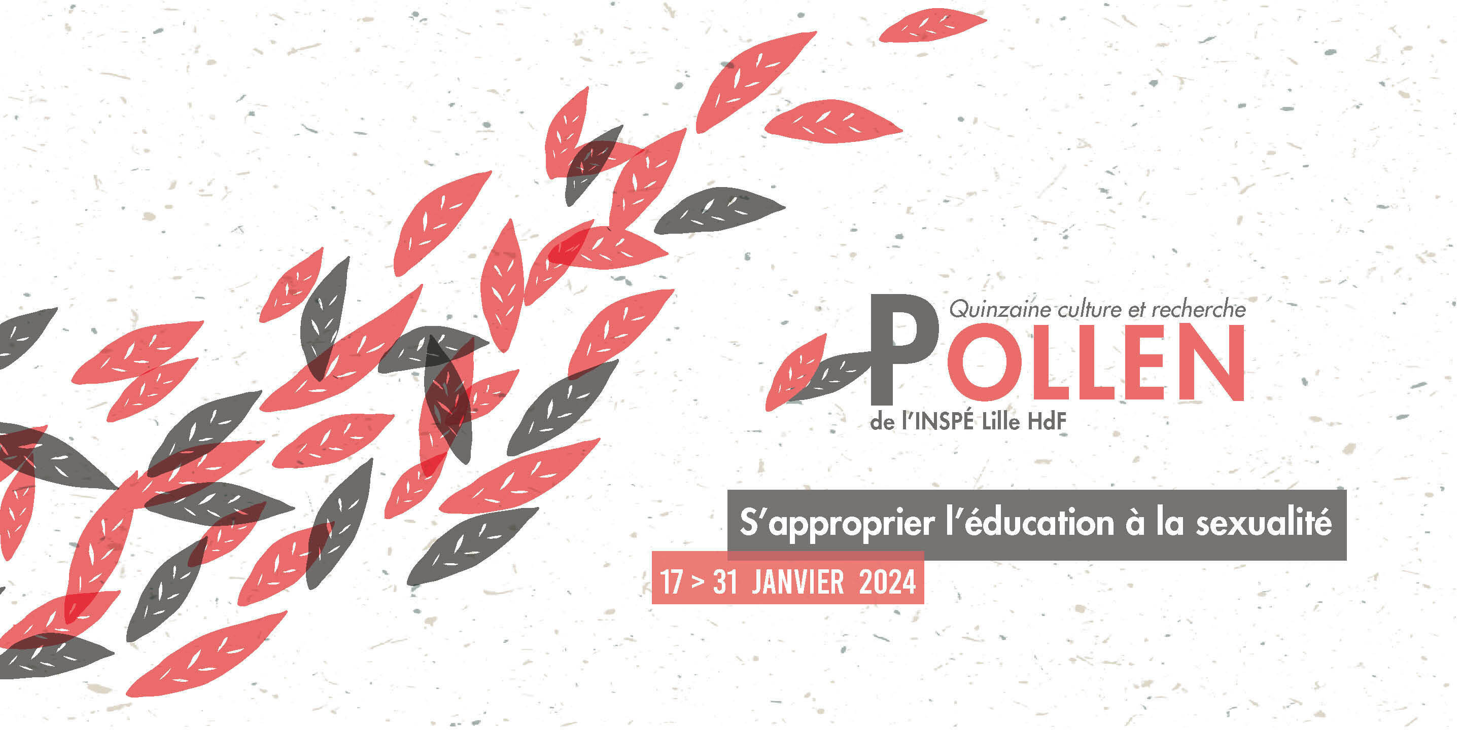 S'approprier l'éducation à la sexualité - INSPÉ Lille HdF - Site De